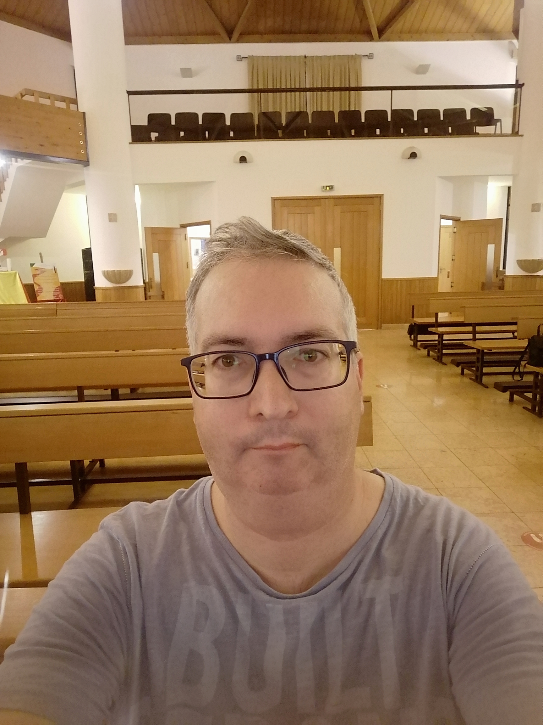 Vladimiro Outubro de 2022